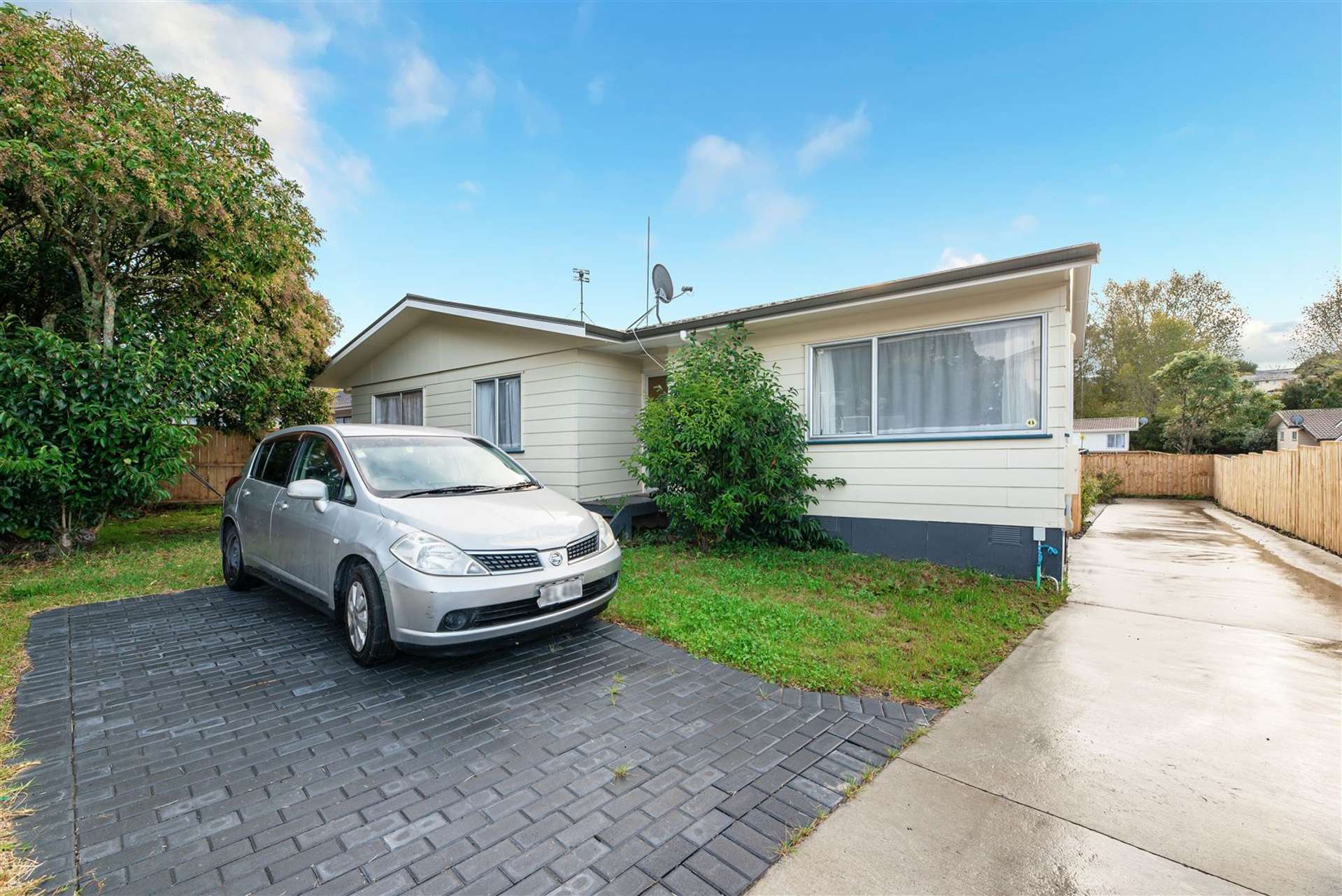 76a Borich Road Sunnyvale_0