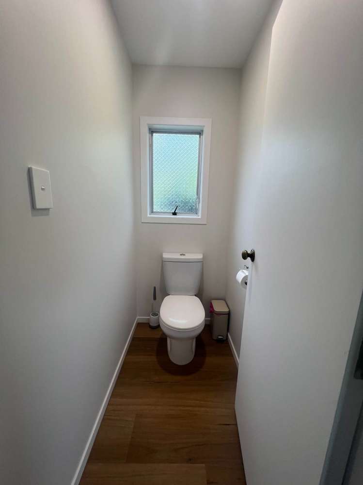 12 Beach Road Glenbrook_7