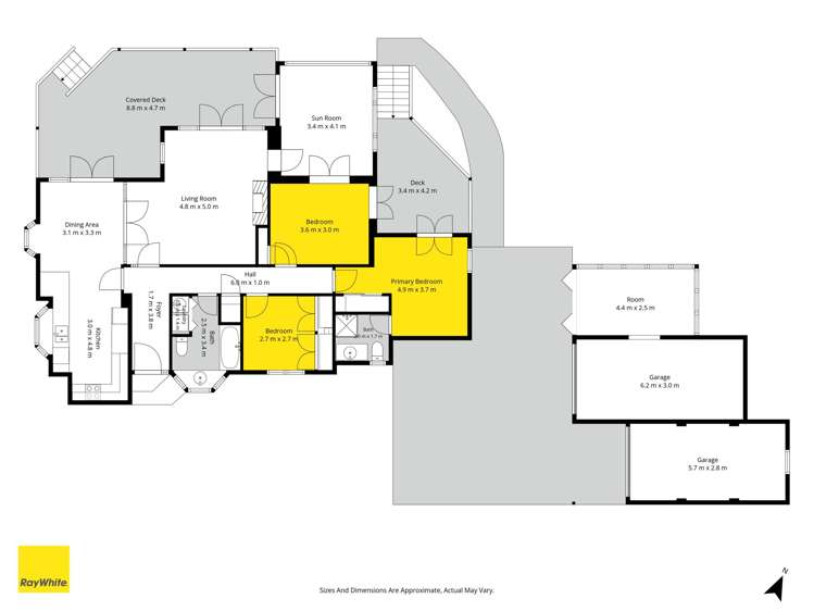 148 Coates Avenue Orakei_39