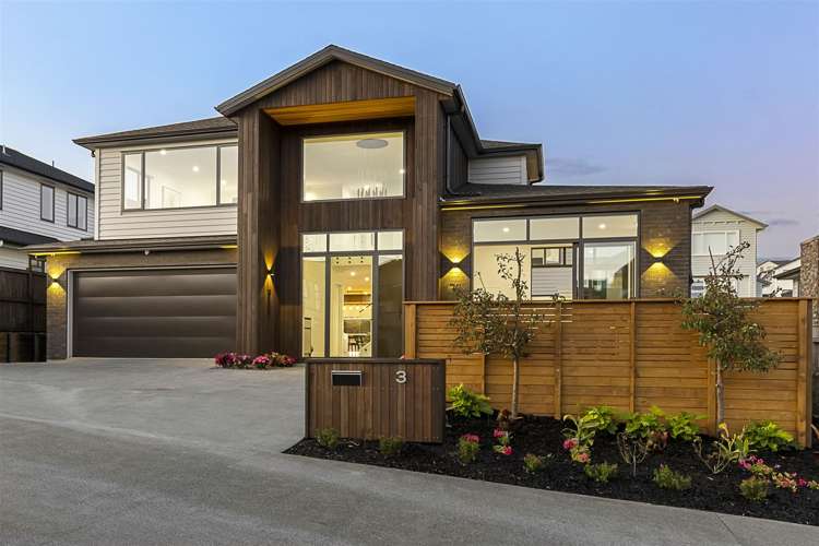 3 Luff Place Long Bay_39