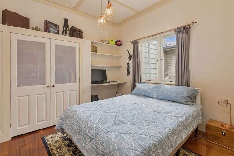 27 Hardington Street Onehunga_15