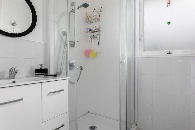 26 Newall Street Kawerau_13