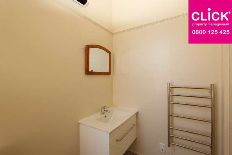 47 Arthur Street Dunedin Central_12