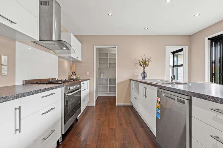 3 Manuka Street Pegasus_2