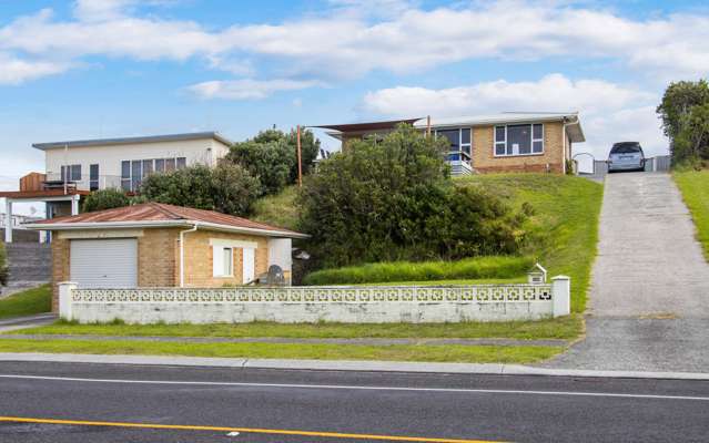 220 Seaforth Road Waihi Beach_3