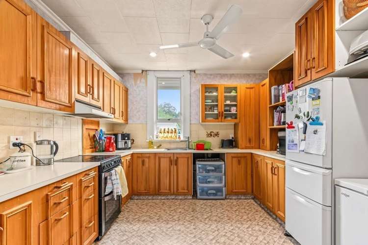 41 Field Street Aramoho_6