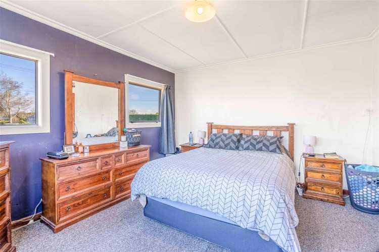 92 Liverpool Street Riversdale_6