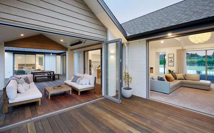 Lot 5 Parua Bay Drive_6