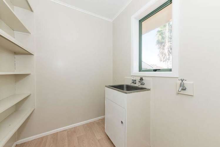 17 Overton Road Papatoetoe_10