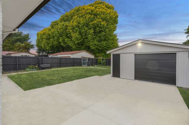 51 Blankney Street Hornby_4