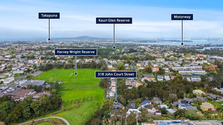 2/31 John Court Street Birkenhead_26