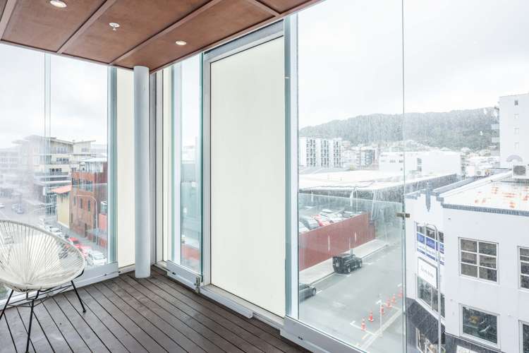 503/38 Jessie Street Te Aro_7