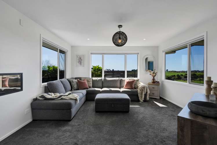4 Vardon Way Waiwhakaiho_15