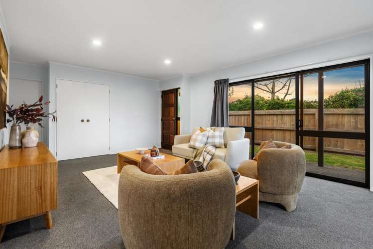 24 Kaimai Place Hairini_6