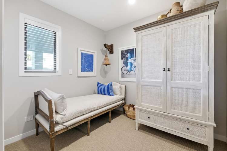 C3/1 Salt Avenue Mount Maunganui_11