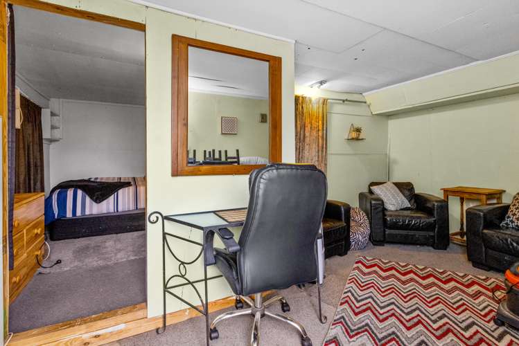 76 Bill Hercock Street Pirimai_17