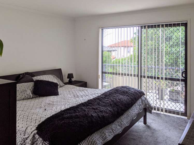 29 Nautilus Drive Gulf Harbour_6