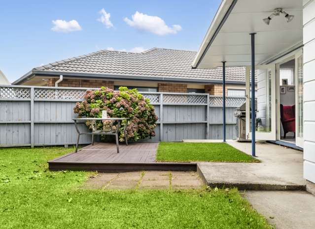 7 Barberry Lane Te Atatu Peninsula_2