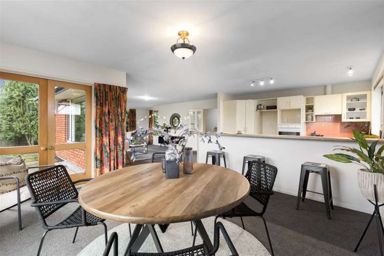 39a Dominion Avenue Spreydon_7