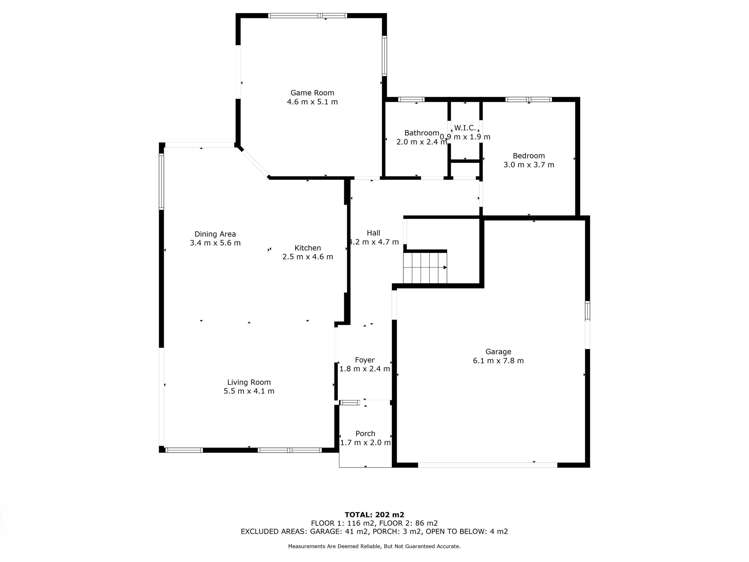 42 Waverton Terrace Churton Park_32