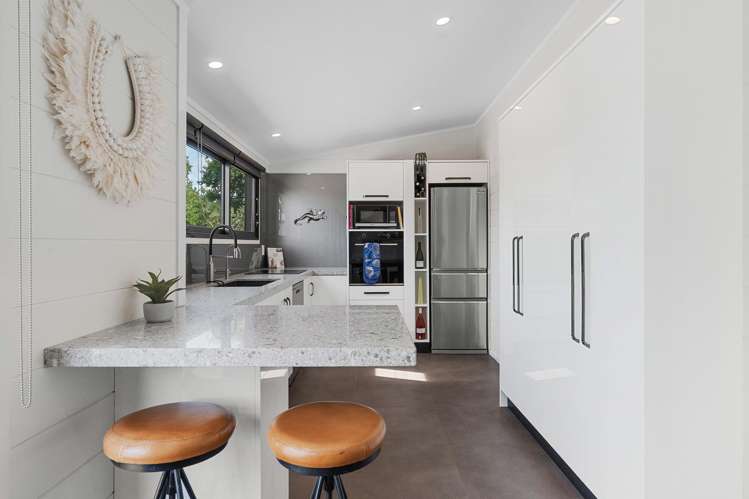 126A West Street Greytown_11
