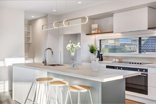 14 Kotuitui Drive Orewa_2