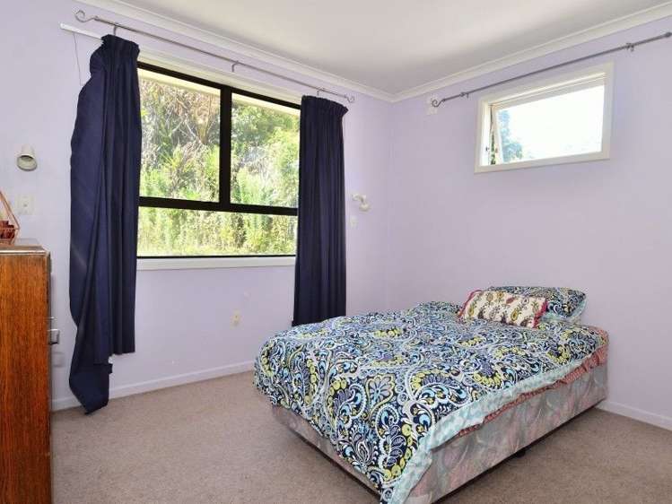 67 Seddon Crescent Whataupoko_7