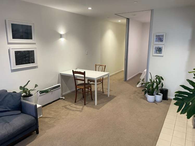 2f/80 Richmond Road Grey Lynn_5