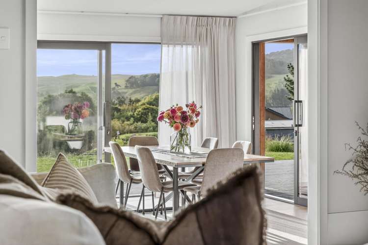 1199 Maungakawa Road Te Miro_20