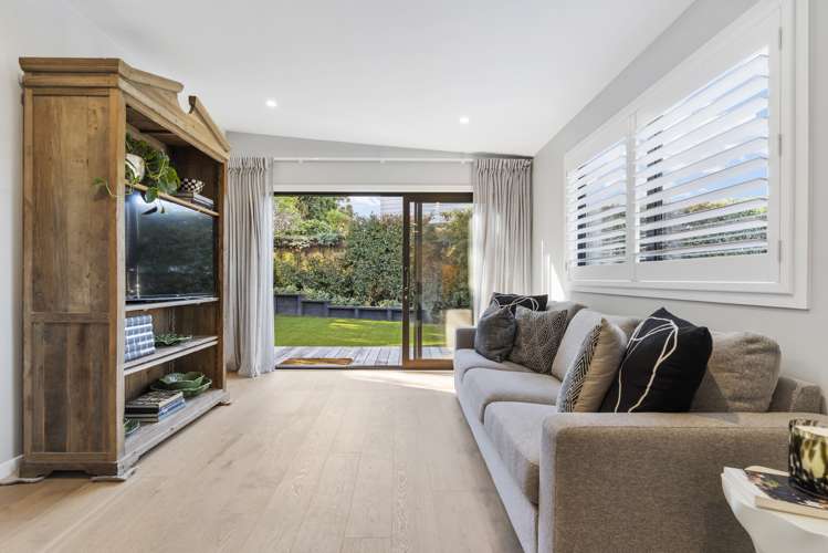 3 Parsons Road Meadowbank_11