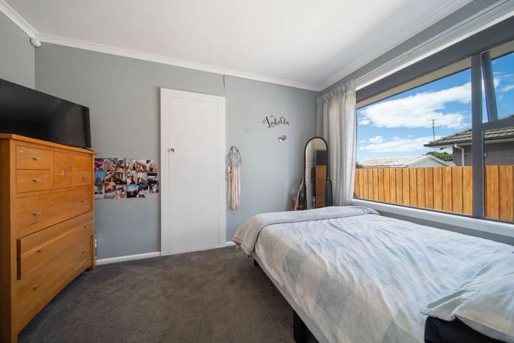 150 Pacific Road North New Brighton_16