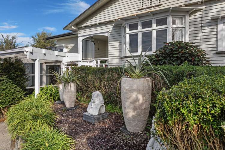 26B Hukutaia Road_0