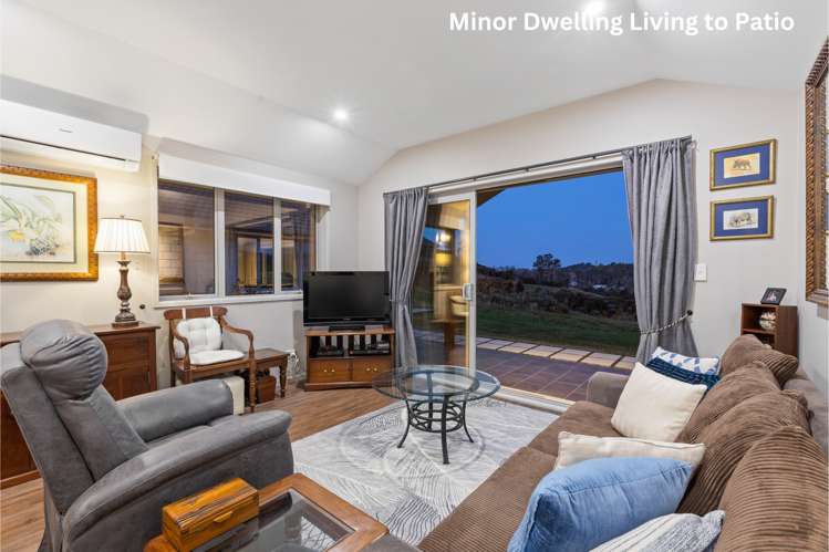 42b Lennon Access Road Stillwater_20