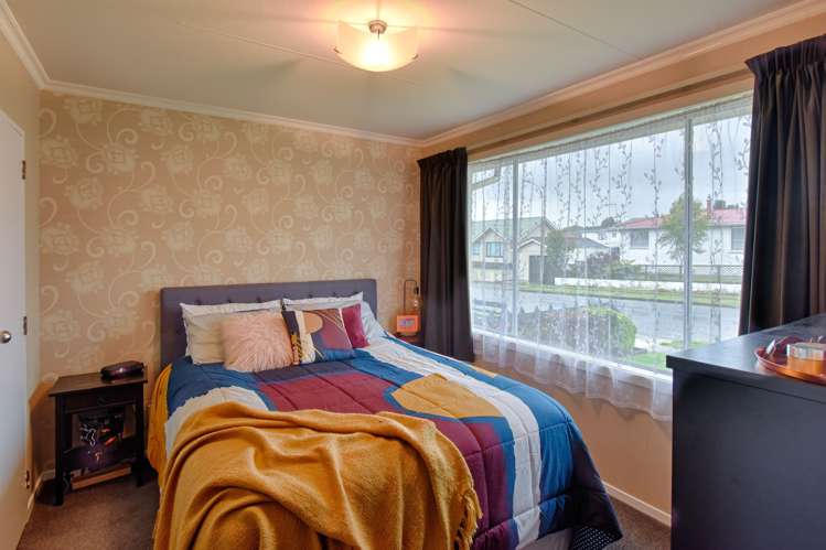 78 Walker Crescent Gore Surrounds_6