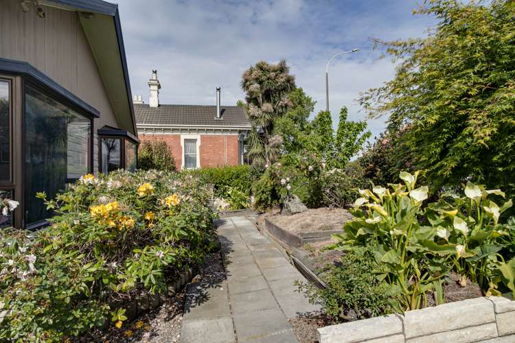 57 Wai-Iti Road Maori Hill_24