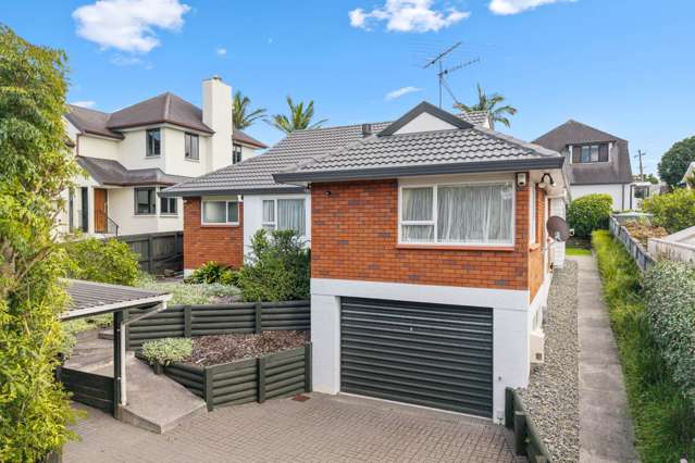 6A Irirangi Road Greenlane_2