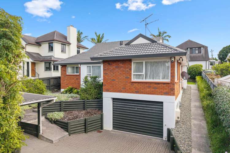 6A Irirangi Road Greenlane_1