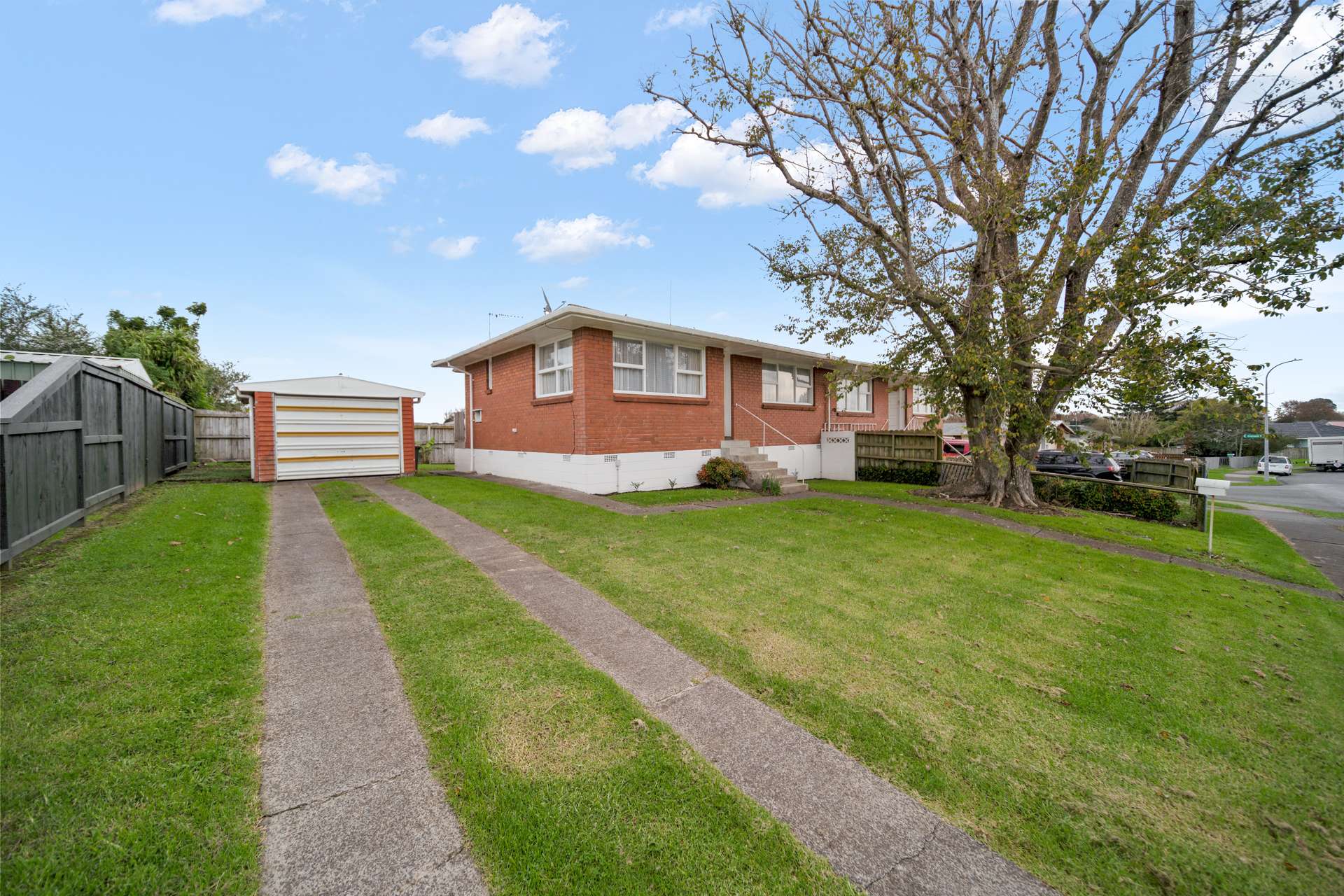 1/11a Woburn Street Mangere East_0