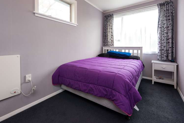 168 Maxwell Road Redwoodtown_9