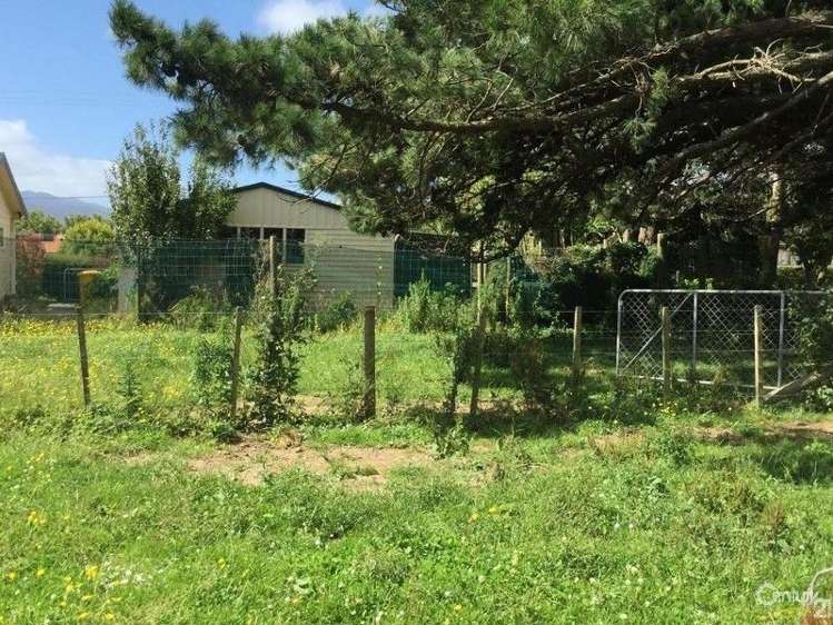 14 Gordon Street Woodville_2