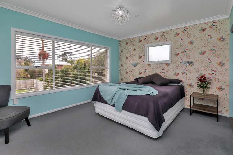 25 Camellia Avenue Ruakaka_11