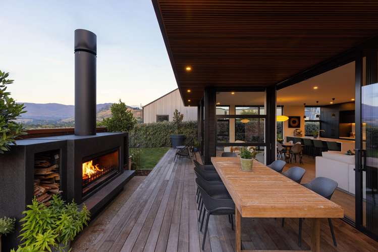 21 Kawarau Heights Boulevard Lake Hayes_16