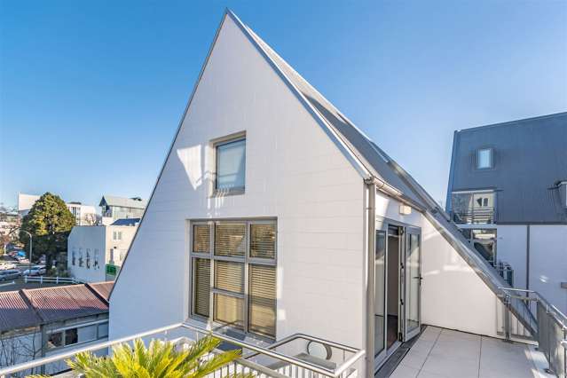 26/41 Cambridge Terrace Christchurch Central_4