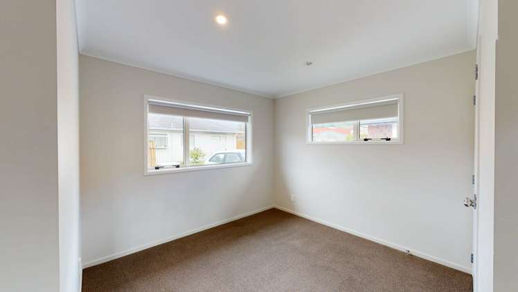 50 Woodland Mews Wainuiomata_8