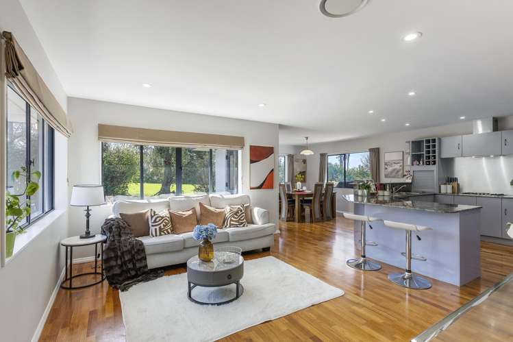 30 Ranfurly Road Alfriston_2