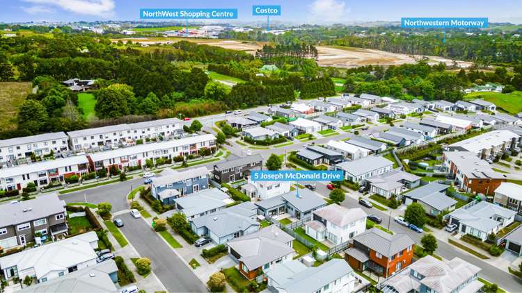 5 Joseph Mcdonald Drive Whenuapai_20