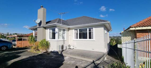 27 Tiverton Road Avondale_3