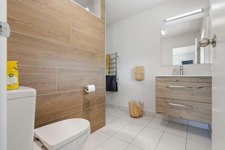 429 Ruaroa Road Kaitaia_22