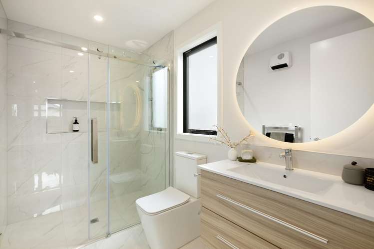 104 Aviemore Drive Marshland_13