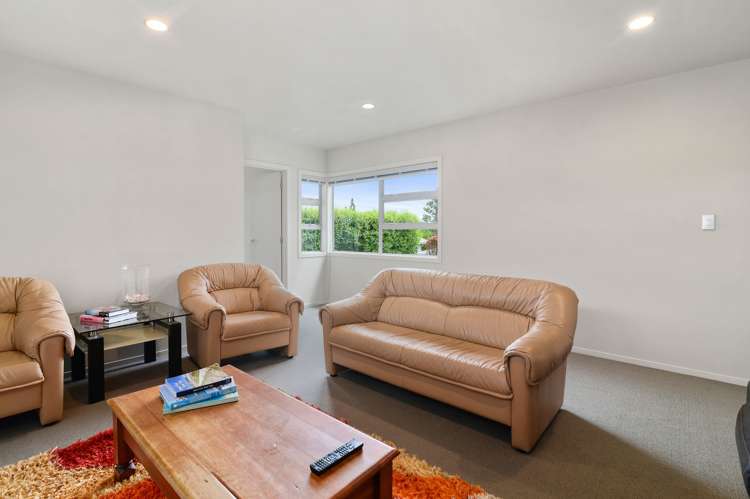 14a Tilsley Street Glenholme_17